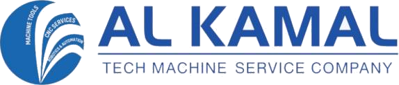 Al Kamal