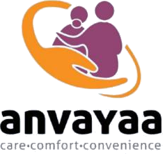 Anvayaa
