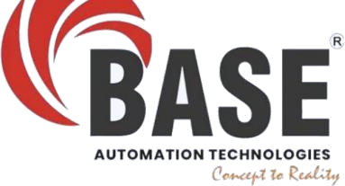 BASE Automation Technologies