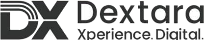 Dextara