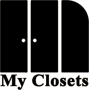 My Closets
