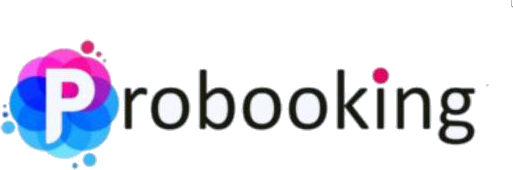 Probooking