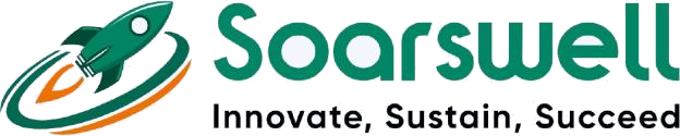 Soarswell