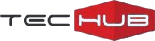 TechHub