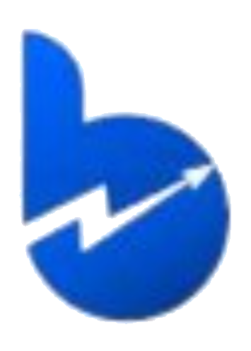 B2B Growth Boost