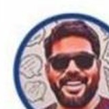 Raju T.